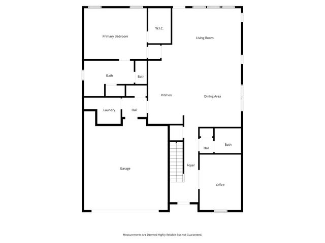 108 Sherringham Way, White House, TN 37188