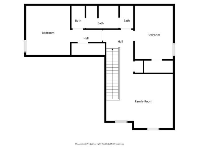 108 Sherringham Way, White House, TN 37188