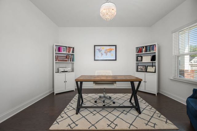 108 Sherringham Way, White House, TN 37188