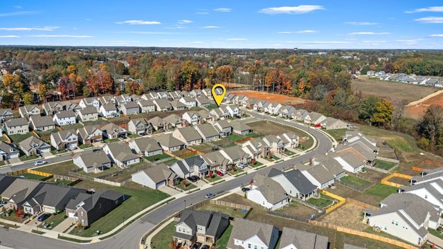 108 Sherringham Way, White House, TN 37188