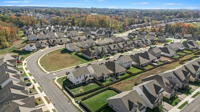 108 Sherringham Way, White House, TN 37188