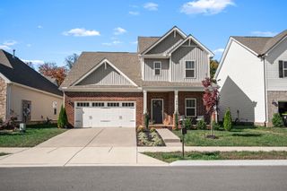 108 Sherringham Way, White House, TN 37188