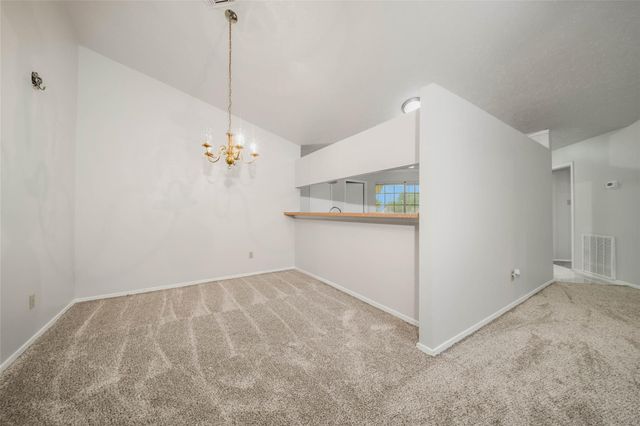 3450 Hartington Drive, Houston, TX 77066