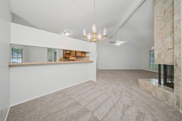 3450 Hartington Drive, Houston, TX 77066