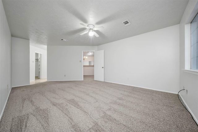 3450 Hartington Drive, Houston, TX 77066