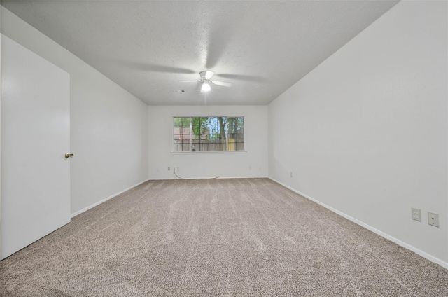 3450 Hartington Drive, Houston, TX 77066