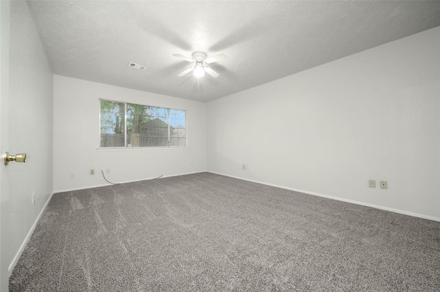 3450 Hartington Drive, Houston, TX 77066