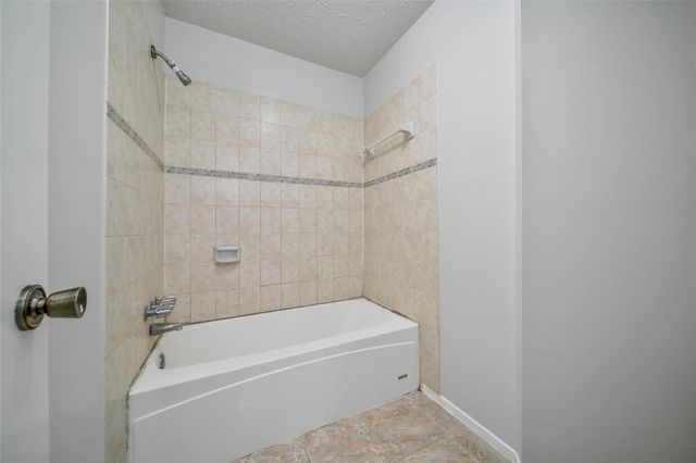 3450 Hartington Drive, Houston, TX 77066