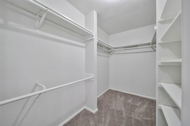 3450 Hartington Drive, Houston, TX 77066