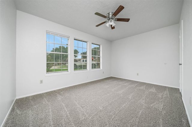 3450 Hartington Drive, Houston, TX 77066