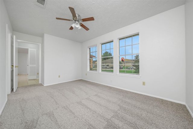 3450 Hartington Drive, Houston, TX 77066