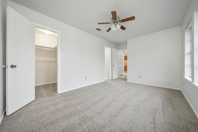 3450 Hartington Drive, Houston, TX 77066