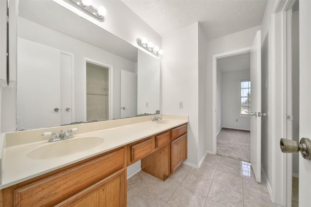 3450 Hartington Drive, Houston, TX 77066