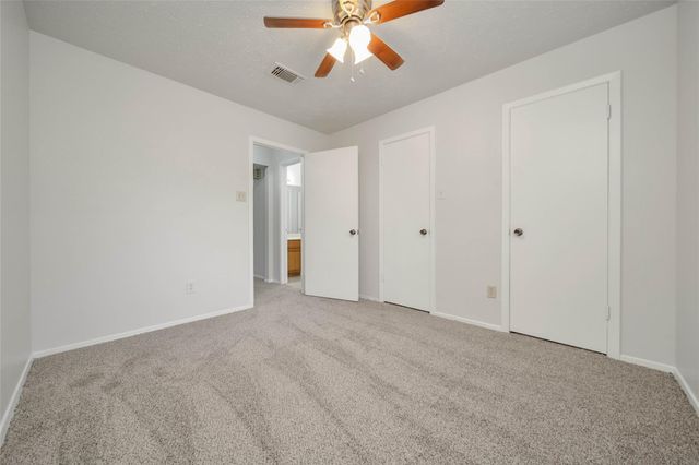 3450 Hartington Drive, Houston, TX 77066