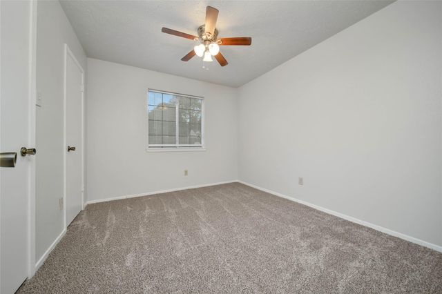 3450 Hartington Drive, Houston, TX 77066