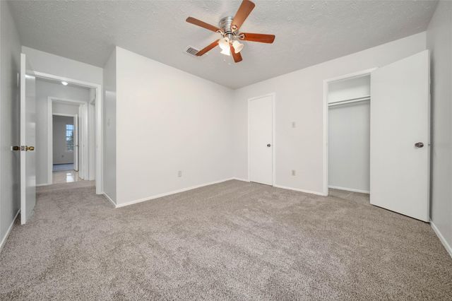 3450 Hartington Drive, Houston, TX 77066