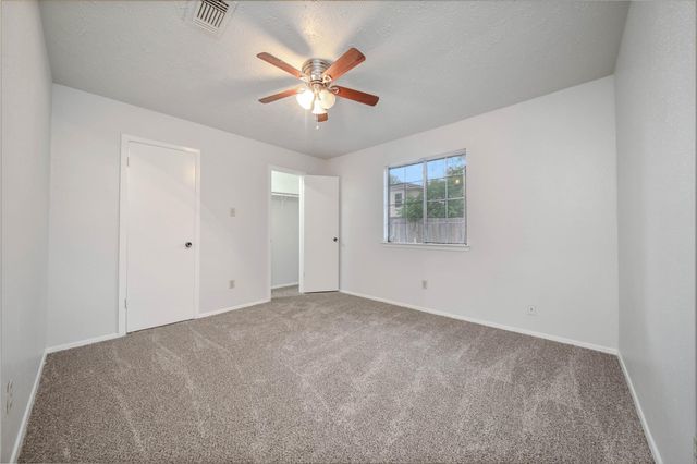 3450 Hartington Drive, Houston, TX 77066