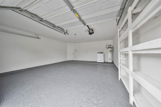 3450 Hartington Drive, Houston, TX 77066