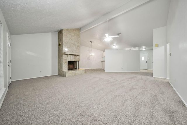 3450 Hartington Drive, Houston, TX 77066