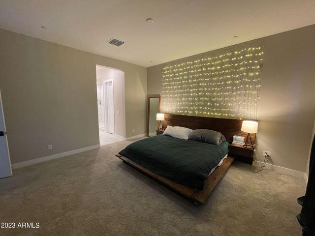 14030 W DESERT FLOWER Drive, Goodyear, AZ 85395