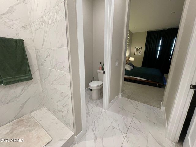 14030 W DESERT FLOWER Drive, Goodyear, AZ 85395