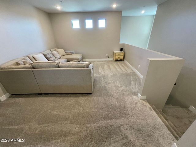 14030 W DESERT FLOWER Drive, Goodyear, AZ 85395