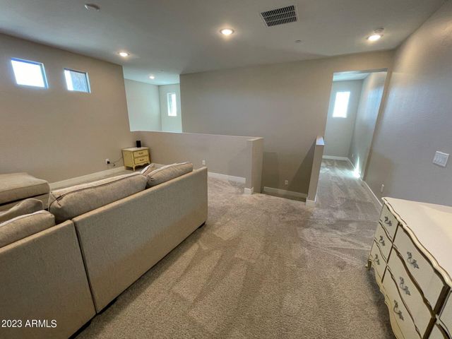 14030 W DESERT FLOWER Drive, Goodyear, AZ 85395