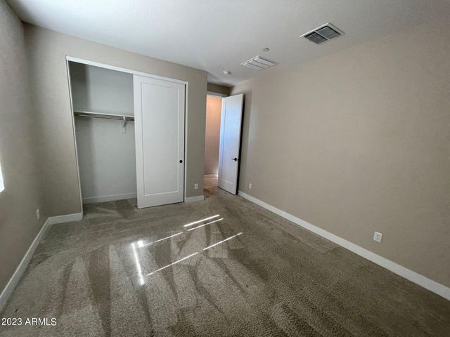 14030 W DESERT FLOWER Drive, Goodyear, AZ 85395