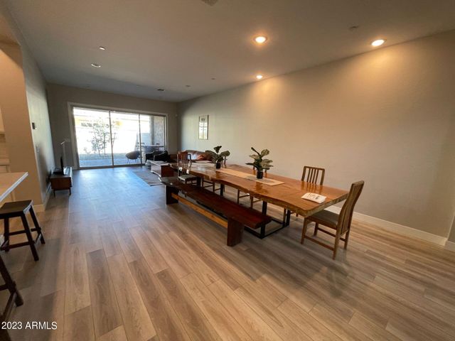 14030 W DESERT FLOWER Drive, Goodyear, AZ 85395