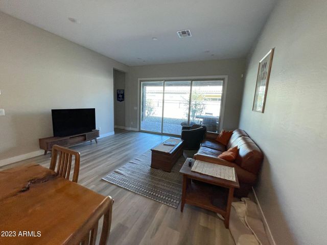 14030 W DESERT FLOWER Drive, Goodyear, AZ 85395