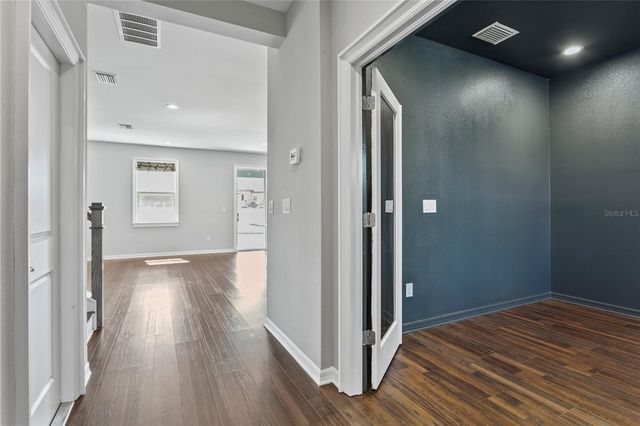 1221 MONTGOMERY BELL ROAD, Wesley Chapel, FL 33543