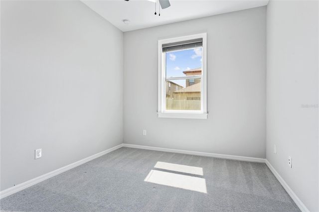 1221 MONTGOMERY BELL ROAD, Wesley Chapel, FL 33543