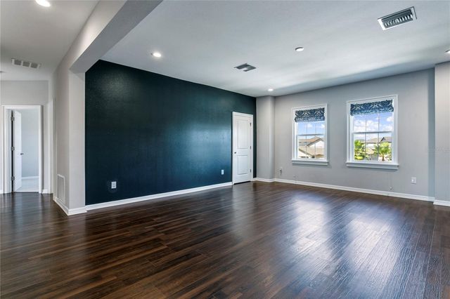 1221 MONTGOMERY BELL ROAD, Wesley Chapel, FL 33543