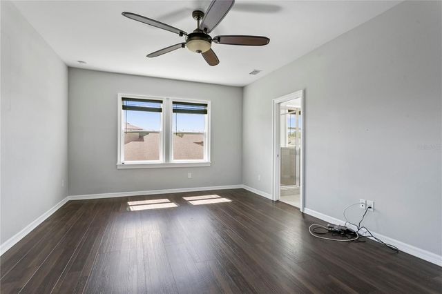 1221 MONTGOMERY BELL ROAD, Wesley Chapel, FL 33543