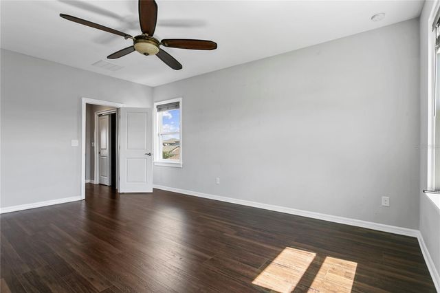 1221 MONTGOMERY BELL ROAD, Wesley Chapel, FL 33543