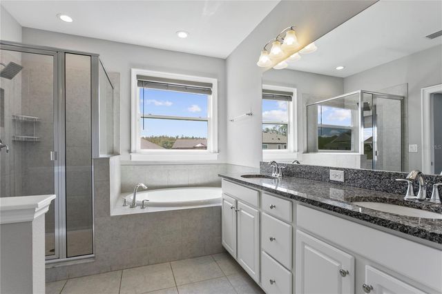 1221 MONTGOMERY BELL ROAD, Wesley Chapel, FL 33543