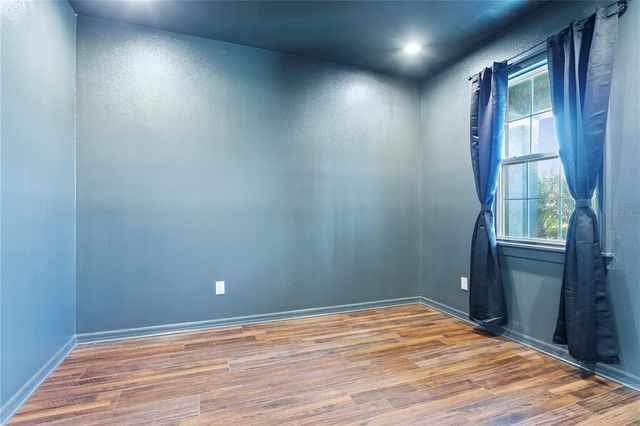 1221 MONTGOMERY BELL ROAD, Wesley Chapel, FL 33543