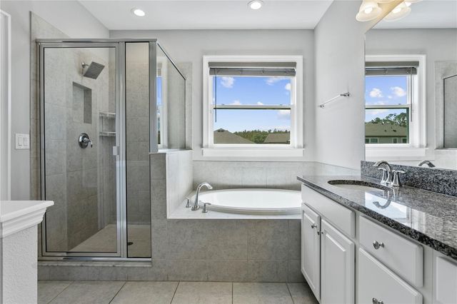 1221 MONTGOMERY BELL ROAD, Wesley Chapel, FL 33543