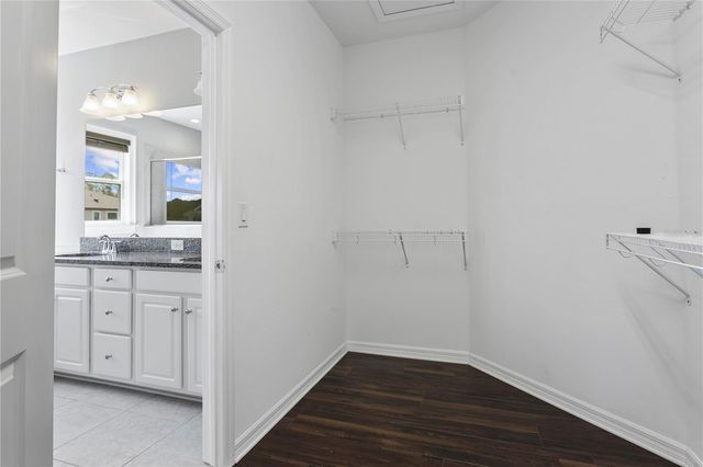 1221 MONTGOMERY BELL ROAD, Wesley Chapel, FL 33543