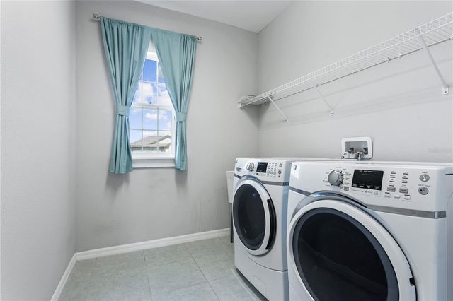 1221 MONTGOMERY BELL ROAD, Wesley Chapel, FL 33543