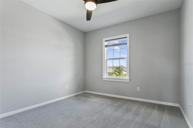 1221 MONTGOMERY BELL ROAD, Wesley Chapel, FL 33543