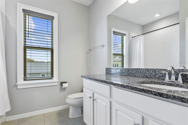 1221 MONTGOMERY BELL ROAD, Wesley Chapel, FL 33543