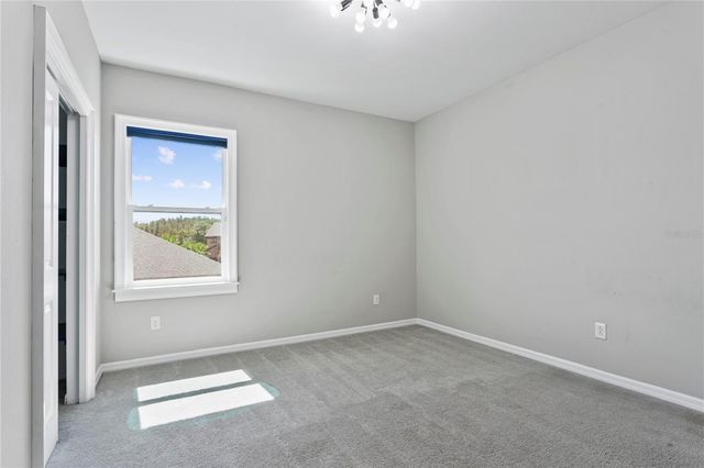 1221 MONTGOMERY BELL ROAD, Wesley Chapel, FL 33543