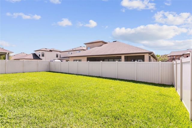 1221 MONTGOMERY BELL ROAD, Wesley Chapel, FL 33543