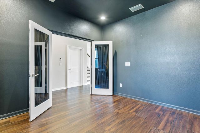 1221 MONTGOMERY BELL ROAD, Wesley Chapel, FL 33543