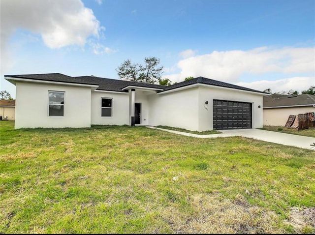 17000 SW 41ST COURT, Ocala, FL 34473