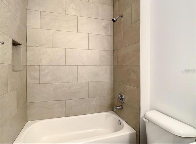 17000 SW 41ST COURT, Ocala, FL 34473