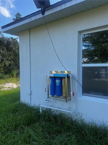 17000 SW 41ST COURT, Ocala, FL 34473
