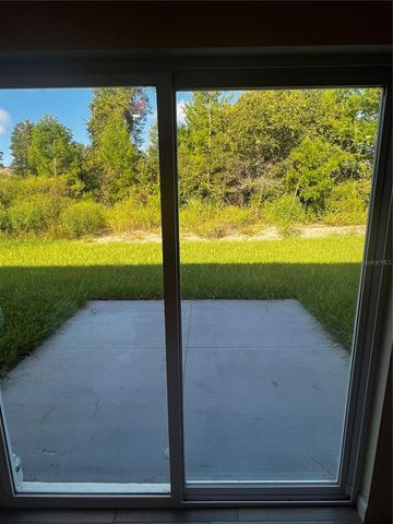 17000 SW 41ST COURT, Ocala, FL 34473