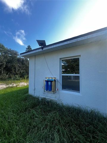 17000 SW 41ST COURT, Ocala, FL 34473